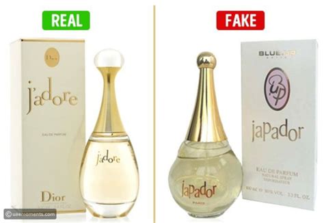 shopclues fake perfume|how to get rid of false perfume.